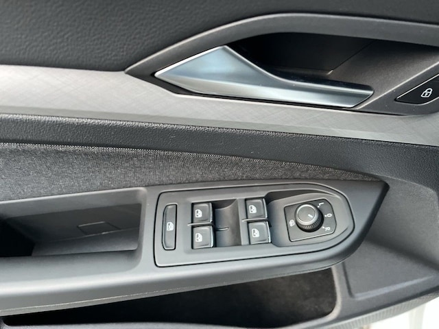 Volkswagen Golf 1.5 TSI Life