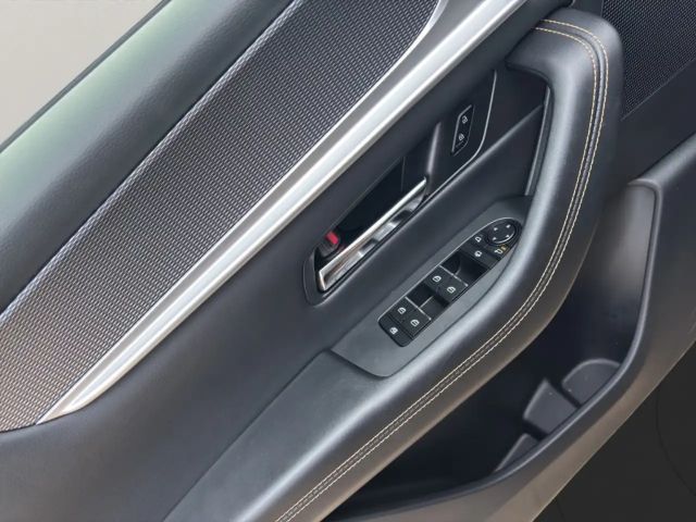 Mazda CX-60 Exclusive-line