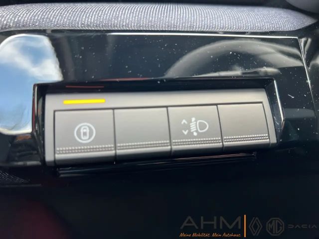 Renault 5 Comfort Electric Techno