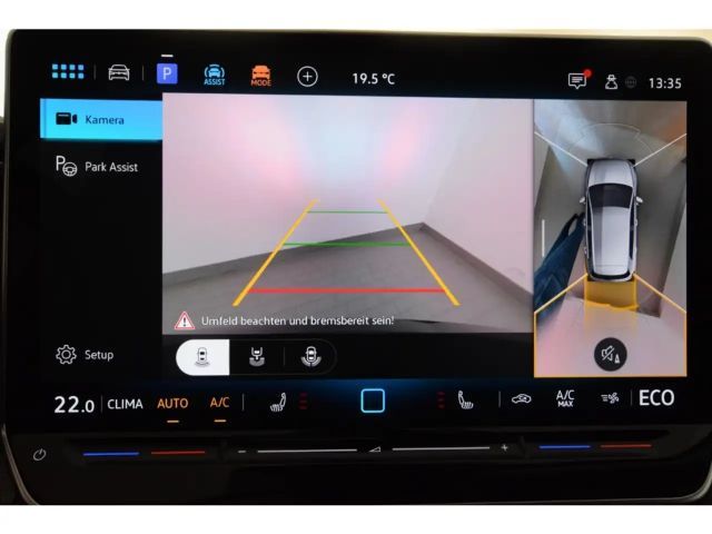 Volkswagen Golf DSG Golf VIII eHybrid