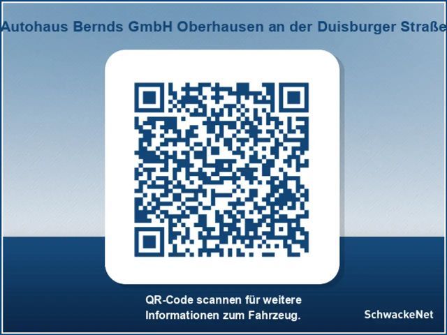 Dacia Jogger Extreme TCe 110