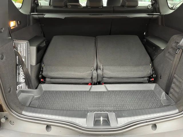 Dacia Jogger Extreme