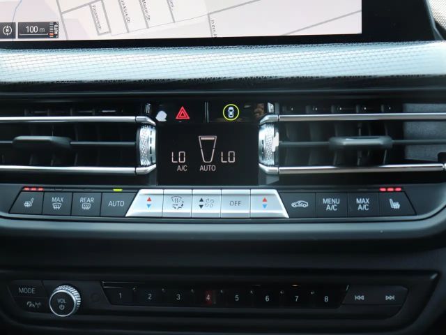 BMW 135 Sedan xDrive