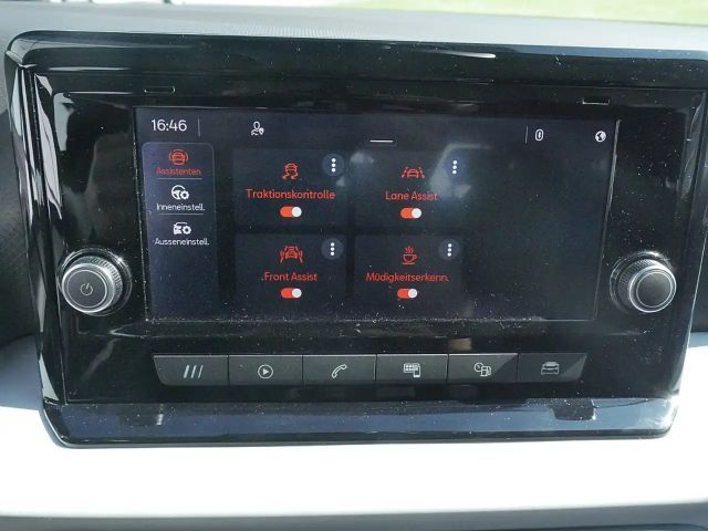 Seat Ibiza 1.0 EcoTSI Xcellence