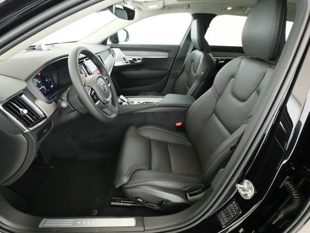 Volvo V90 Cross Country AWD Ultimate