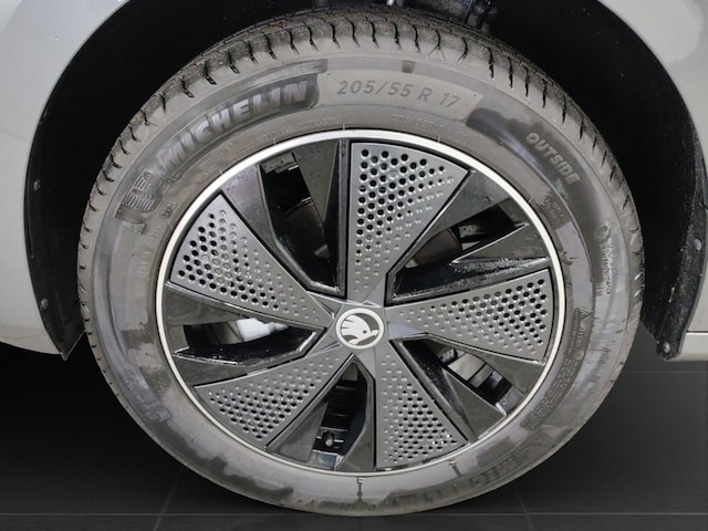 Skoda Kamiq 1.5 TSI Monte Carlo