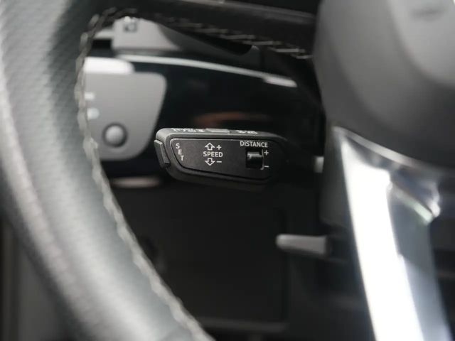 Audi A5 Quattro S-Line Sportback