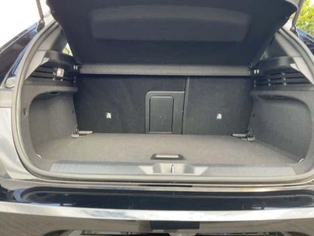 Opel Astra 1.2 Turbo Turbo Ultimate