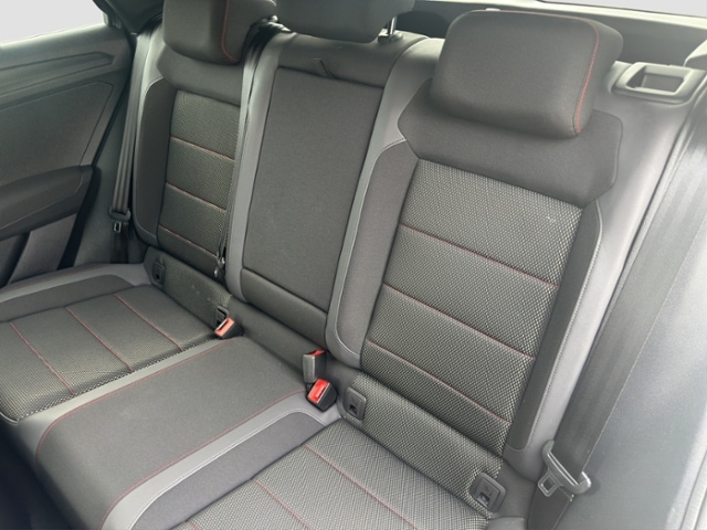 Volkswagen T-Roc 2.0 TDI 4Motion Sport