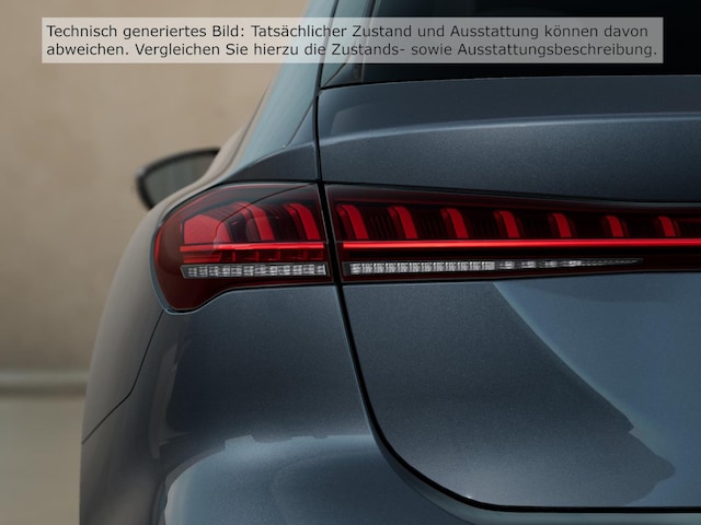 Audi A5 Avant S-Tronic