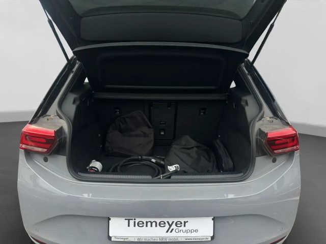 Volkswagen ID.3 Performance Pro
