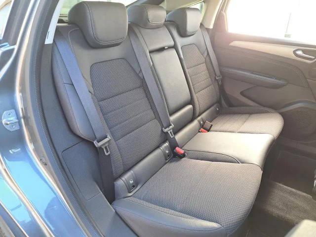 Renault Arkana 1.3 TCE Intens°ACC°RFK°Spur°TWA°LED°DAB