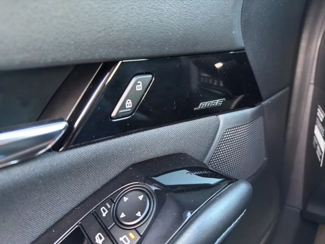 Mazda CX-30 SkyActiv