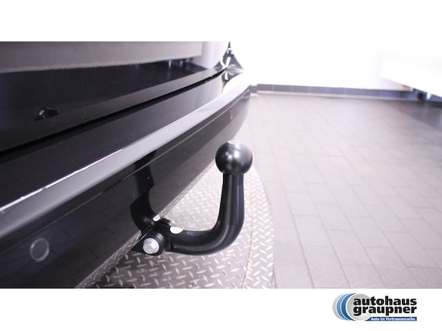 Volkswagen Caddy 1.5 TSI Life eHybrid