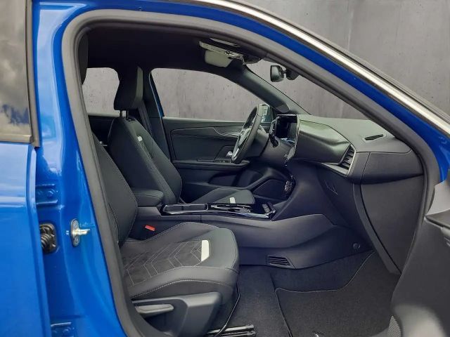 Opel Mokka Mokka-e Ultimate