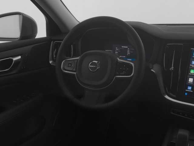 Volvo V60 Cross Country CC