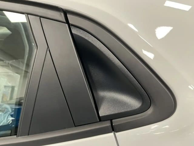 Renault Clio Evolution SCe 65