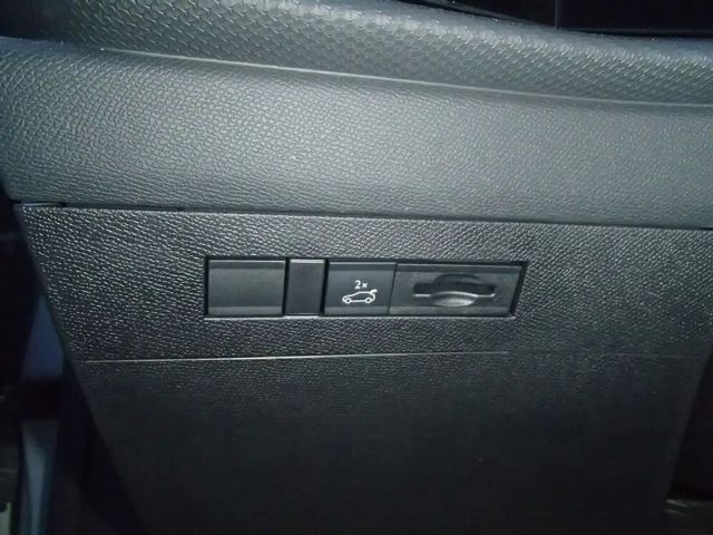 Opel Astra Sports Tourer Ultimate