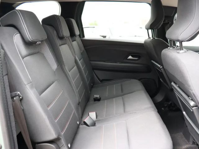 Dacia Jogger Extreme