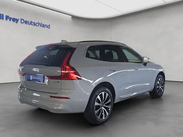 Volvo XC60 AWD Core