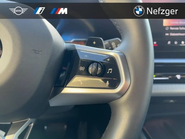 BMW 540 540d M-Sport Touring xDrive