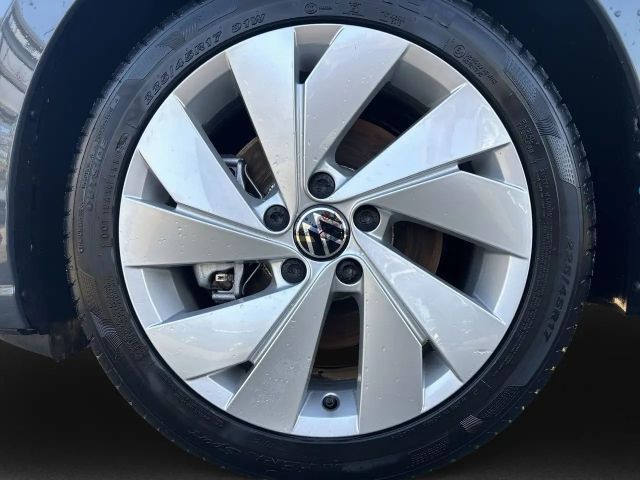 Volkswagen Golf 2.0 TDI Variant