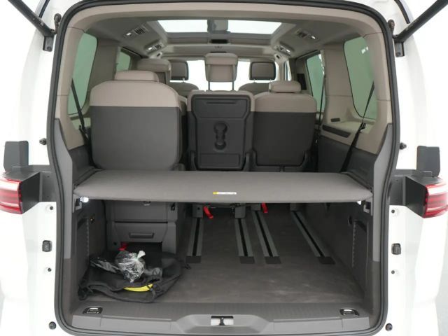 Volkswagen Multivan Lang T7 eHybrid