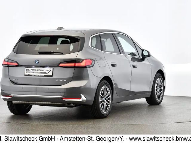 BMW 230 Active Tourer Sedan xDrive