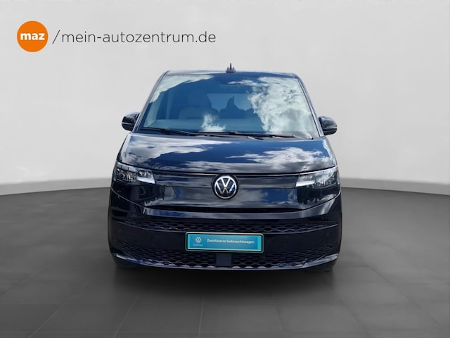 Volkswagen Multivan 2.0 TDI Lang T7