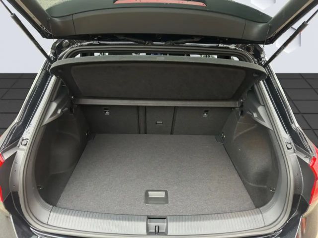 Volkswagen T-Roc 1.5 TSI R-Line