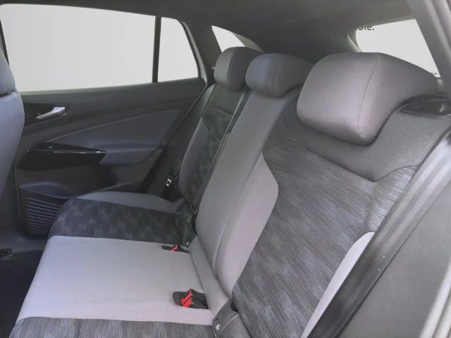 Volkswagen ID.4 IQ.Drive Performance Pro