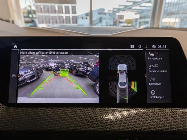 BMW 220 220i Coupé Gran Coupé xDrive