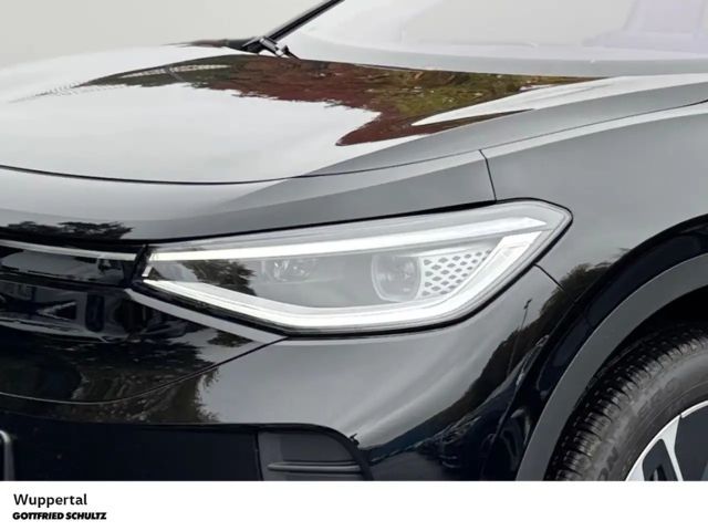 Volkswagen ID.4 Pure