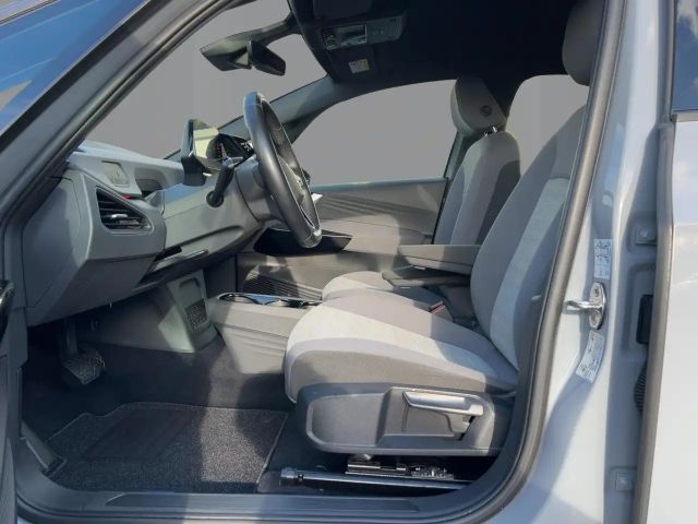 Volkswagen ID.3 Performance Pure