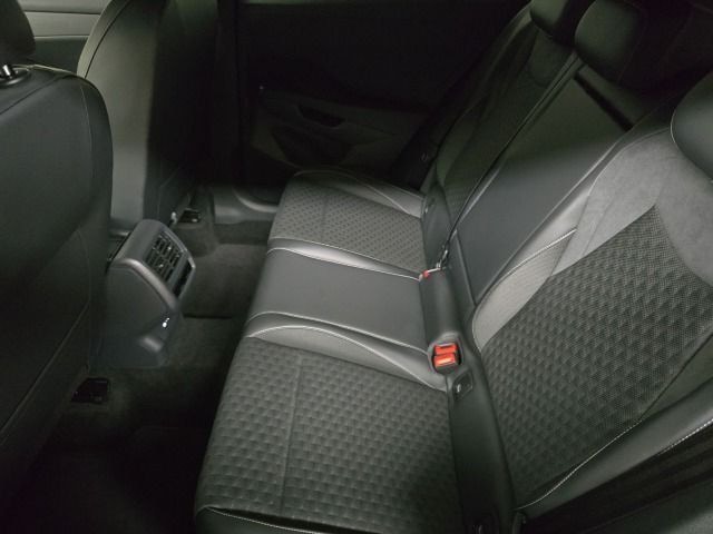 Volkswagen T-Roc 1.5 eTSI R-Line