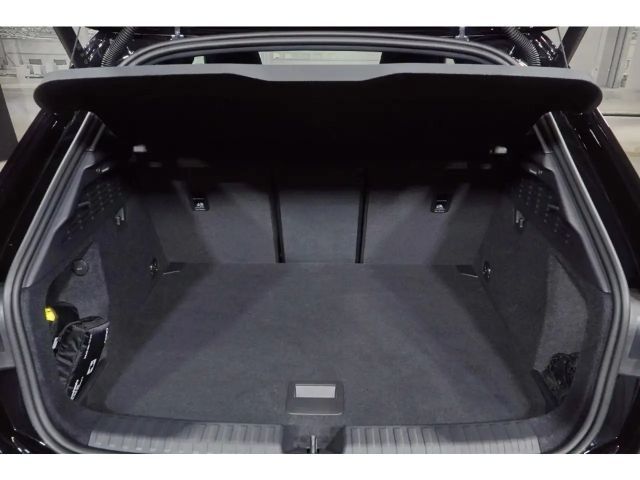 Audi S3 Quattro Sedan Sportback