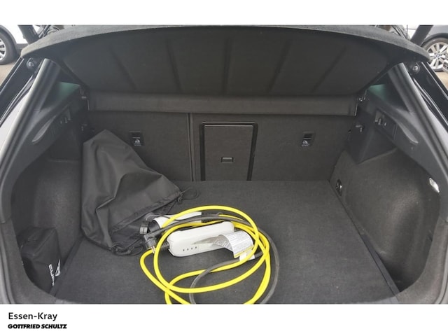 Cupra Formentor 1.4 VZ e-Hybrid