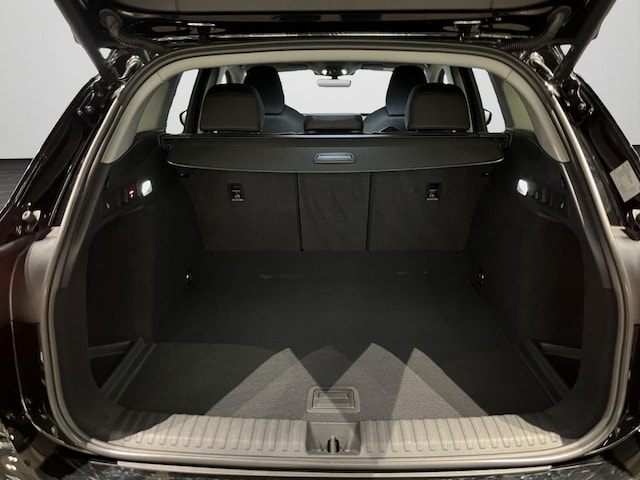 Audi Q6 e-tron SUV e-tron Audi Q6 SUV e-tron