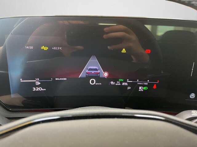 Audi A6 Quattro S-Tronic Sedan