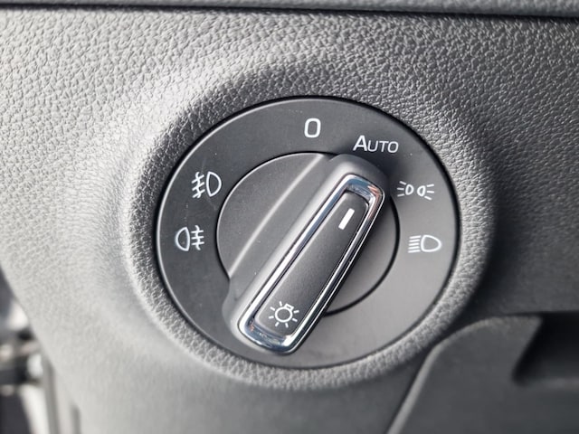 Skoda Karoq 2.0 TDI 4x4 Style Style