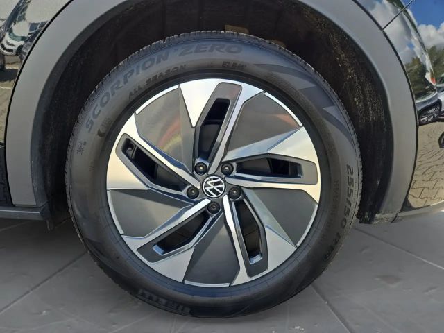 Volkswagen ID.5 Pro