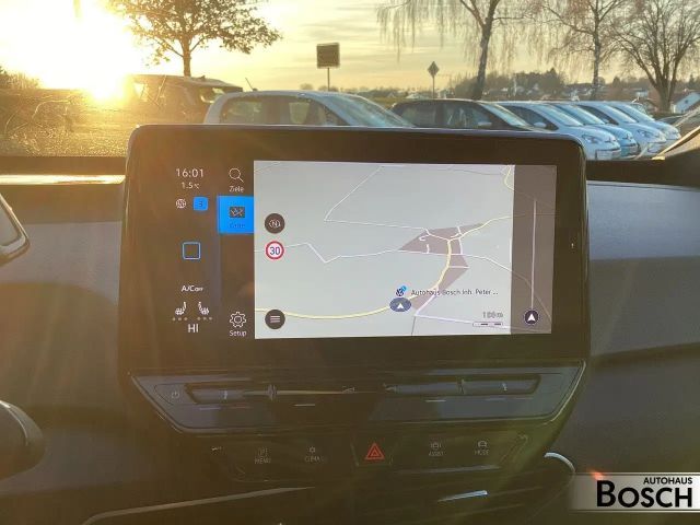 Volkswagen ID.3 Performance Pro