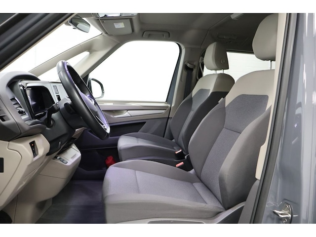 Volkswagen Multivan 2.0 TDI DSG Lang T7