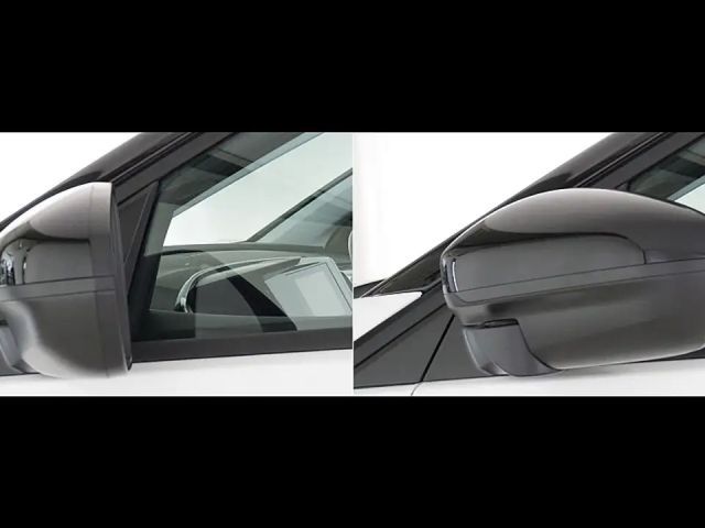 Opel Grandland X Edition Turbo