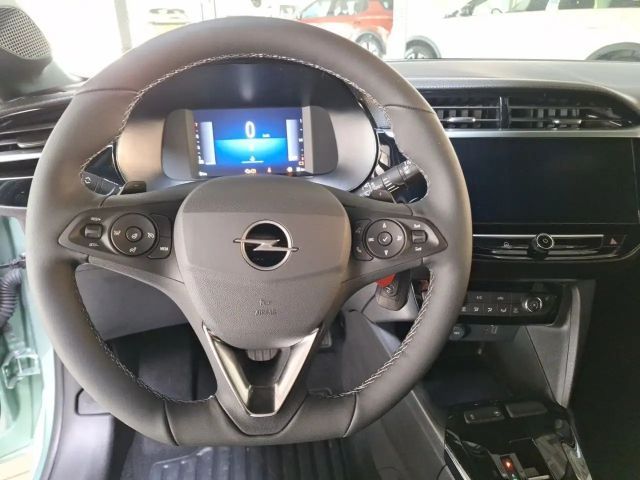 Opel Corsa 1.2 Turbo Turbo