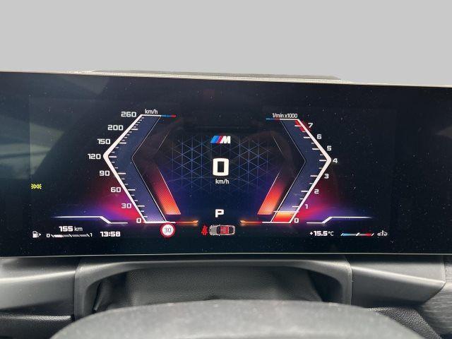 BMW M440 Coupé Gran Coupé M440i xDrive