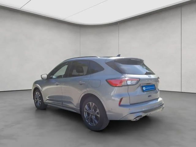 Ford Kuga EcoBoost ST Line X