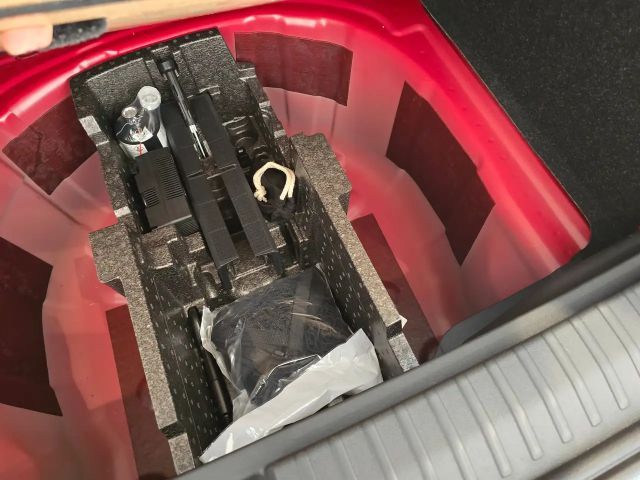 Skoda Kamiq Selection