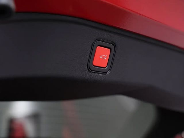 Alfa Romeo Junior Ibrida