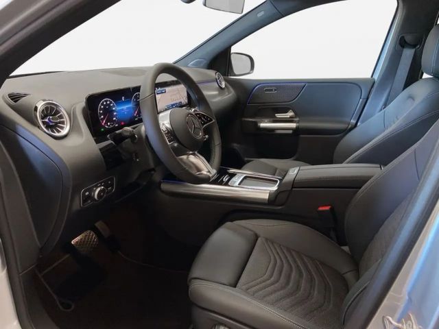 Mercedes-Benz B 180 B-Klasse